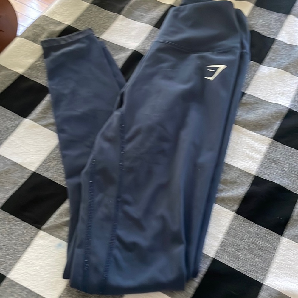 Gymshark Leggings.